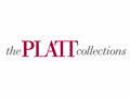 Platt Collections